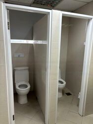 Juta Building (D1), Office #454523761